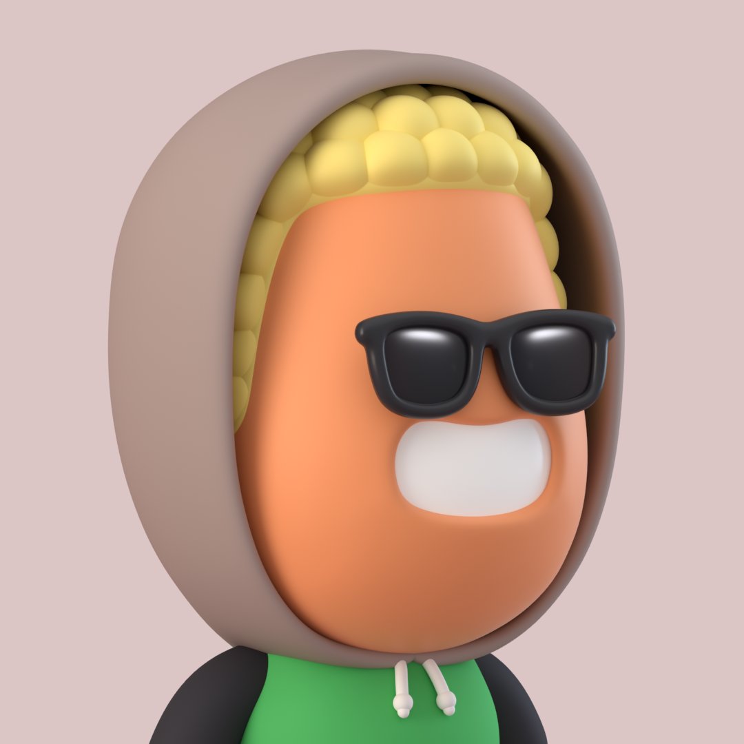 New #profilepic <a href="/SlimHoods/">SlimHoods</a>