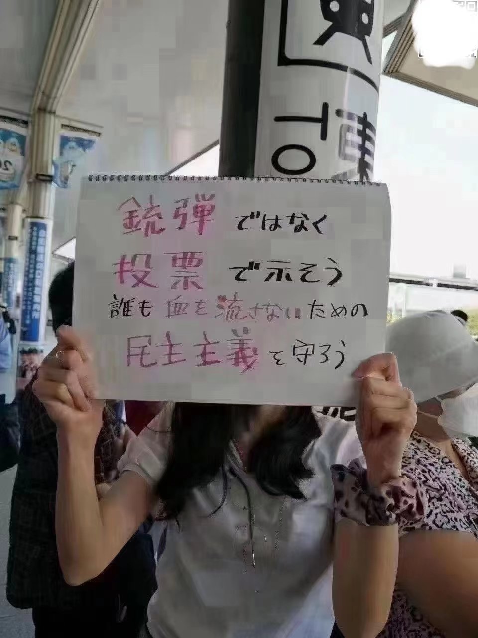 Ken Cheng Pauldavidchan Twitter