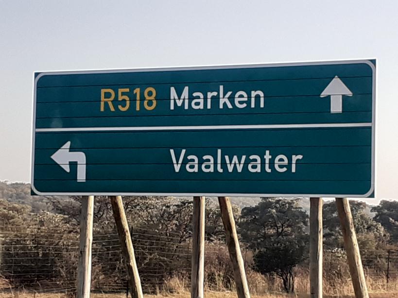 RiaanBezuiden11's tweet image. @shilohmari 
#Ellisras