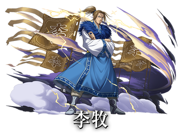 マイトのtwitterイラスト検索結果 マイトのtwitterイラスト検索結果