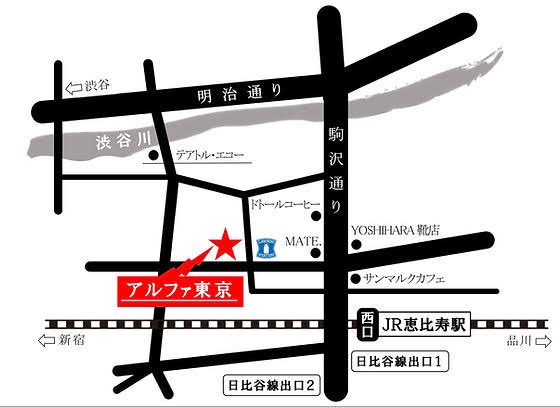 WorksMonkey's tweet photo. Monkey Works Vol.07
『押忍!更級高校応援団!』
本日夜の回は🌛
17:00 OPEN
18:00 START
です🎪
当日券もございます👊🏻🎌
そして!
鈴木友梨耶さんが一足早く千秋楽です🐒
アフターイベントチケット🎫🔥
https://t.co/ZCv5i16nDg
イベント詳細🐵✨
https://t.co/D7eklYMzA3
#MW07
#更級応援団 https://t.co/mkXxxdEdRQ