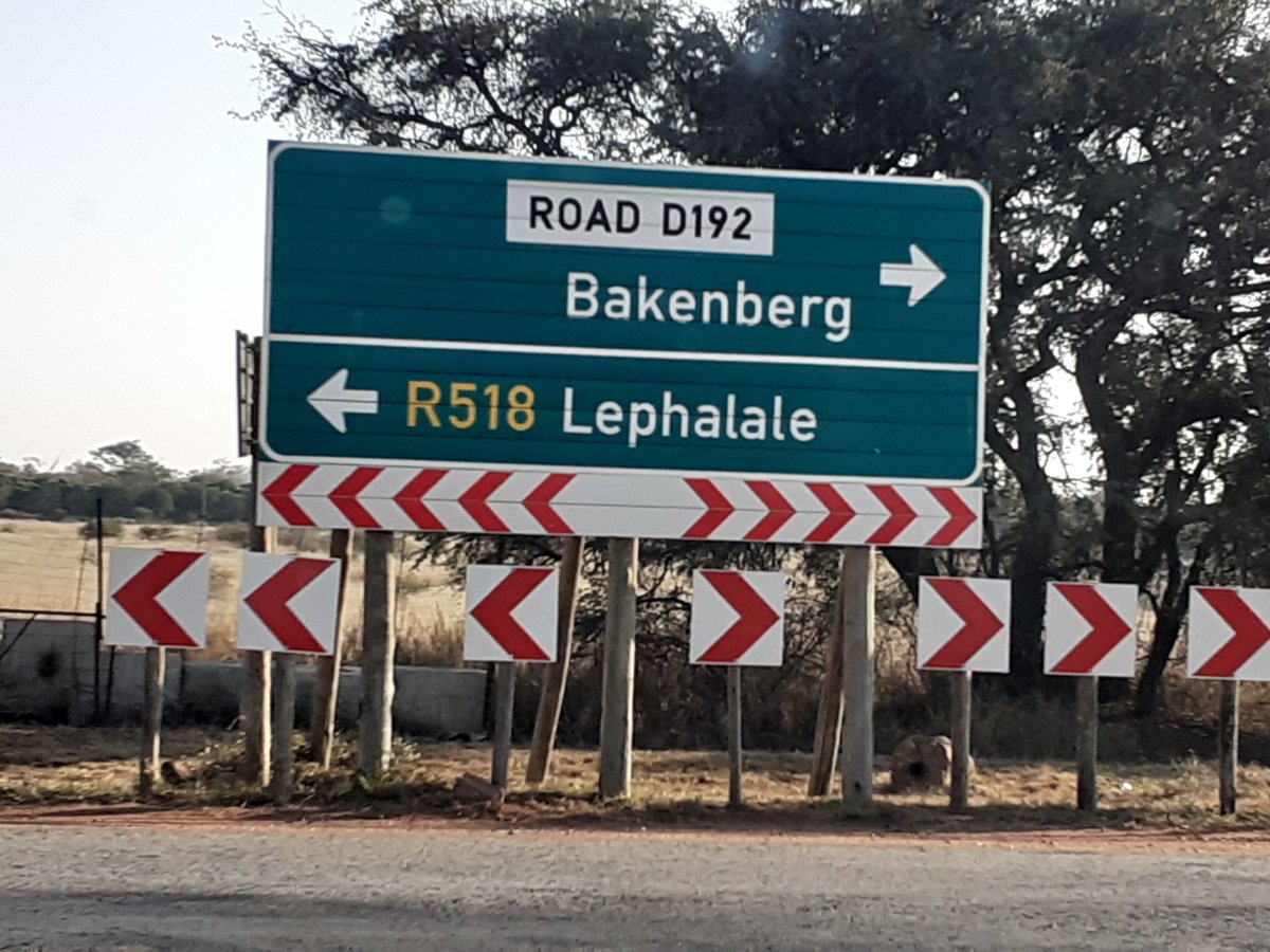 RiaanBezuiden11's tweet image. @shilohmari 
#Ellisras