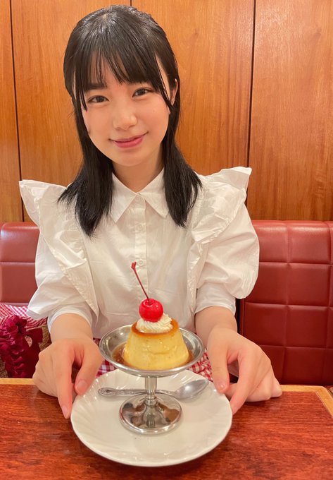 石上ひなののTwitter画像20