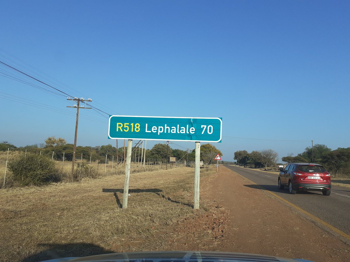 RiaanBezuiden11's tweet image. @shilohmari 
#Ellisras