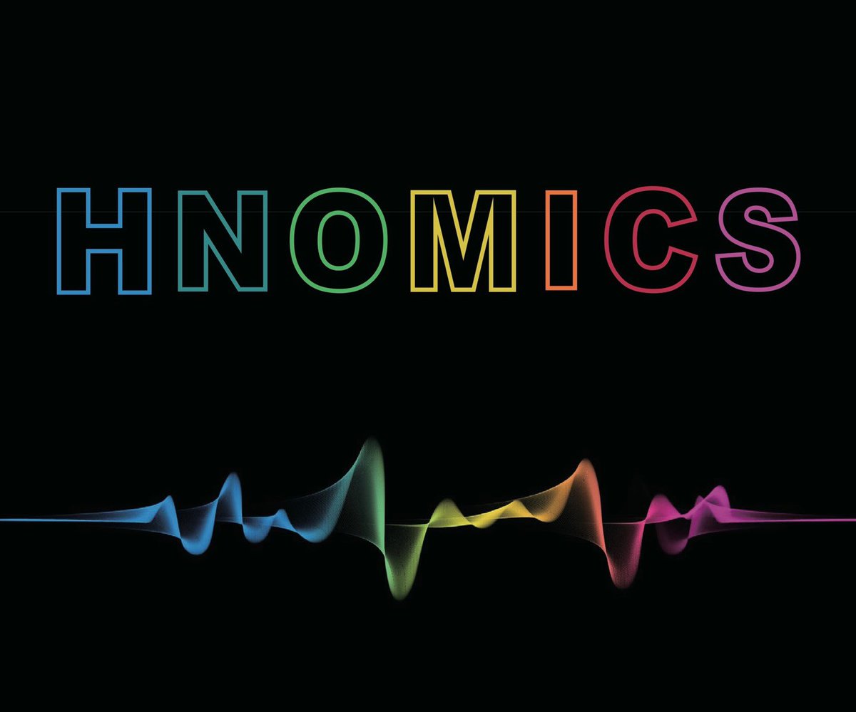 Hnomics1's tweet photo. #Hnomics 입니다!
세계의 수도를 꿈꾸는 평화의 상징 철원으로 Hnomics 여러분들을 초대합니다!!

저희 Hnomics 법인 (주)엡실론스튜디오 는 강원도 철원에 여의도 3배 면적인 270만평 땅 을 계약 했습니다.

자세한 내용은 디스코드에서 확인 부탁 드립니다.
Link In Bio
#NFT #LAND #M2E #X2E https://t.co/xL074t3CSY