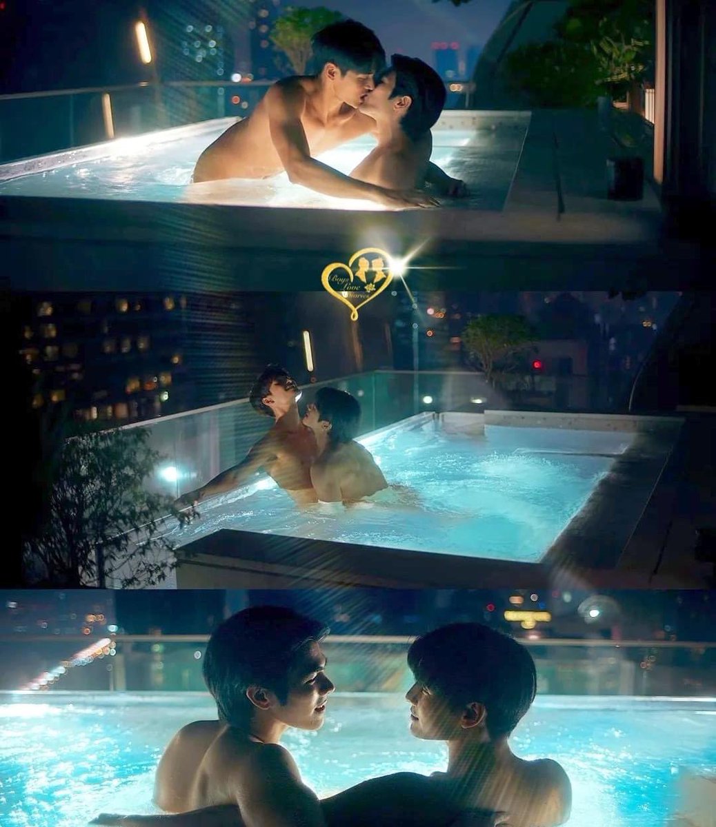 KamaraVong's tweet photo. I am excited to be with you in the pool! https://t.co/OxW1IQCqje