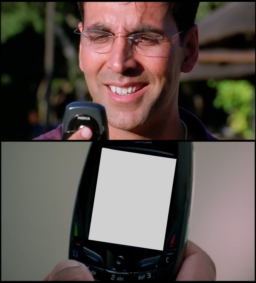 Indian Meme Templates on Twitter "https//t.co/u9LVdxm8C4" / Twitter