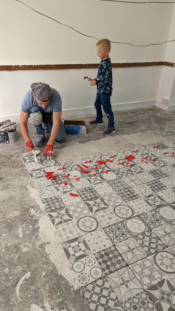 It's all happening here in Addiscombe 😍

#dirtycrunch #newopening #socialeatery #deli #addiscombe #cronx