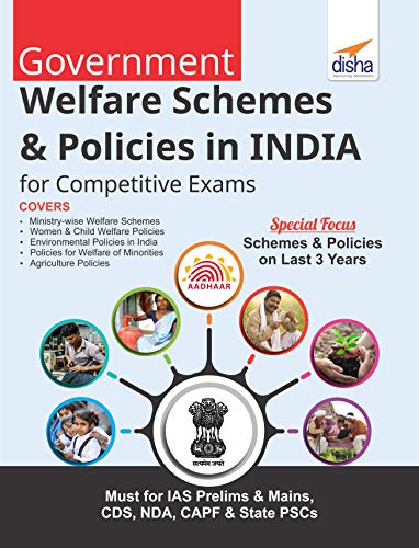 _Manan_Dadhich_'s tweet photo. #GovtSchemekiSuno
#govtscheme https://t.co/dSw8TxOpxx