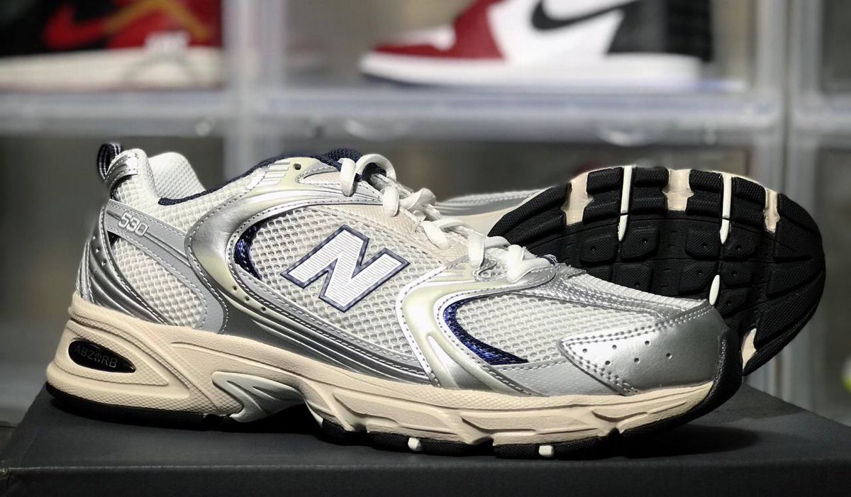 Ice08404491's tweet photo. new balance 530
Cryptocurrency payment
Spot goods free of logistics fees https://t.co/NKoGeGSasH