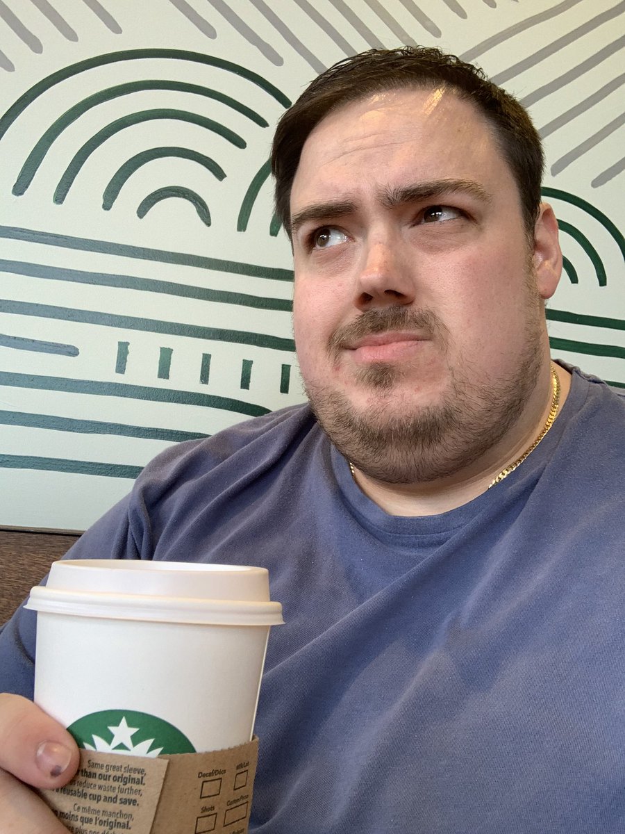 dylanrhys345's tweet image. On route i Llangollen. A dim ond rwan dwi'n gweld lle i gal coffi! Rŵan gai ddeffro! #llangollen #coffi