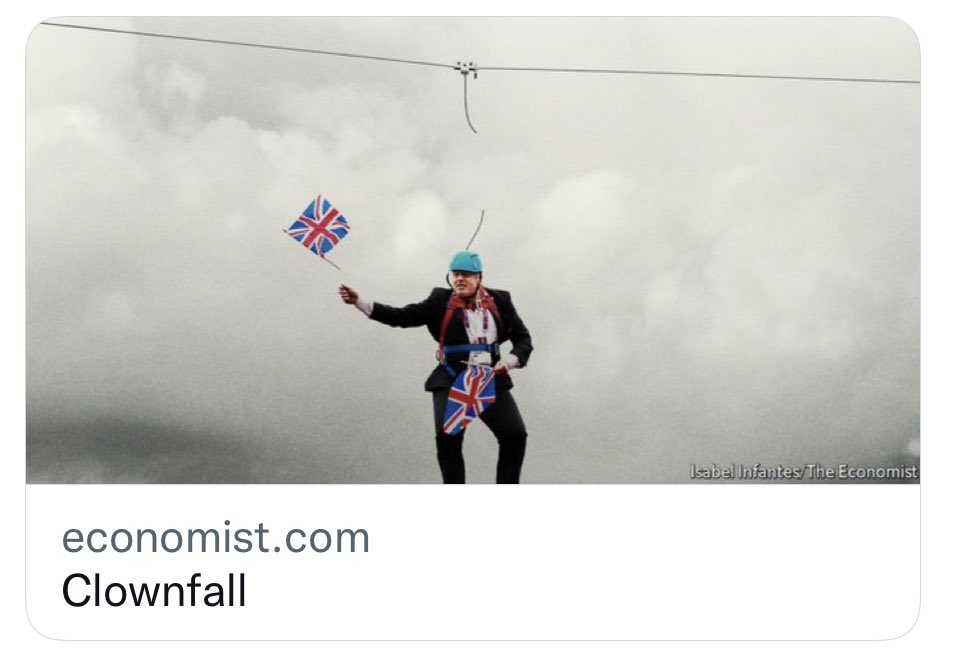 Helen McCook tweet media