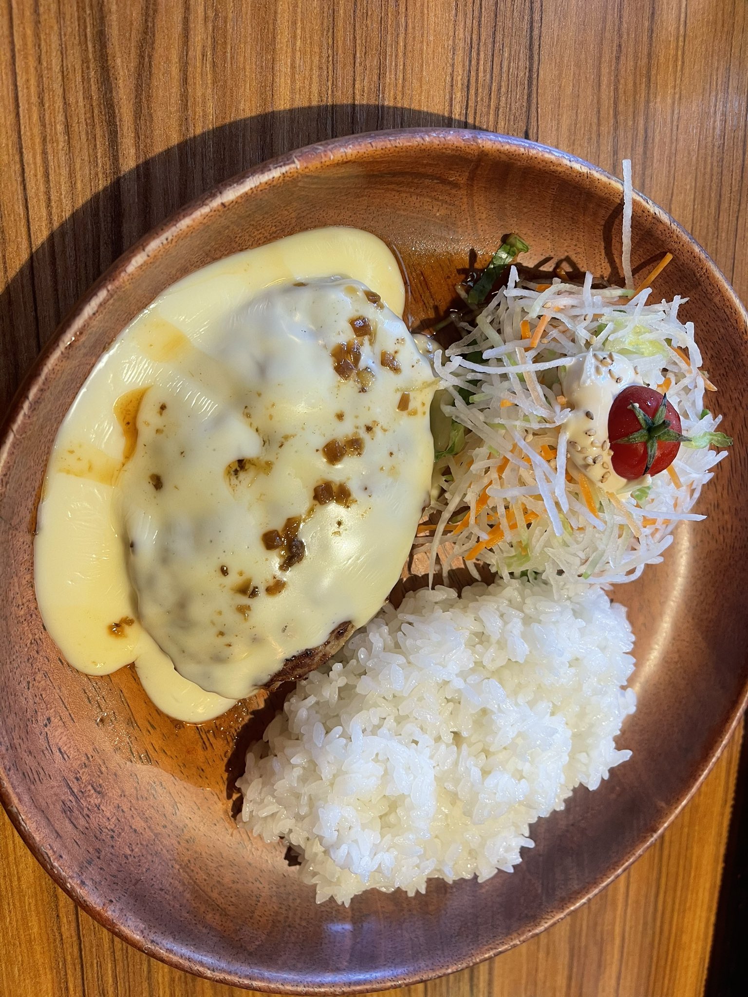 福島県福島市 Isサービス 通信事業代理店 フリーランスで活動中 Megu Fukushima Twitter
