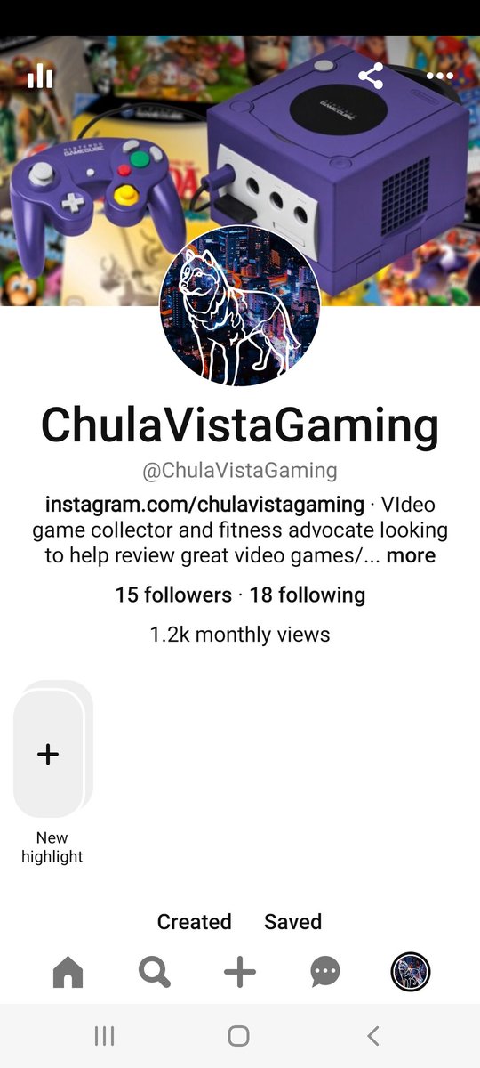 CryptoLEOxNFT's tweet photo. Want a shot at winning $100?? Then follow us on Pinterest to enter the $100 Amazon Gift Card Giveaway! Winner will be announced after the 100th follower! Check out our awesome Gift ideas on our pinterest! You can buy on amaazon by just clicking on the picture! @ChulaVistaGaming https://t.co/U4NFwycHYU