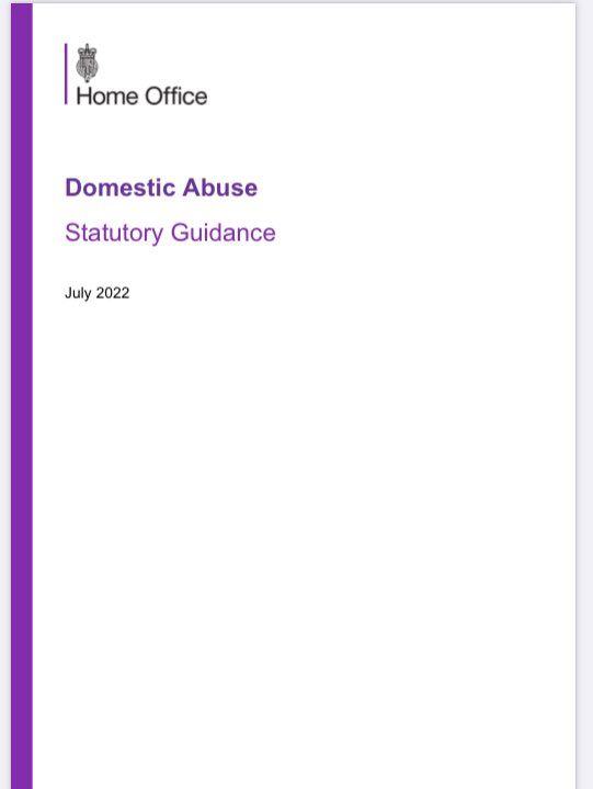 Post-Separation Control tweet media