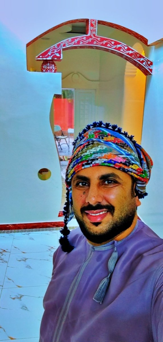 saher5251's tweet photo. كل عام وأنتم بخير. عيدكم مبارك

#عيد_الأضحى_المبارك 
#عيدكم_مبارك https://t.co/BVqaRIhfWG