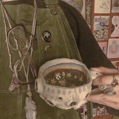 sngosne's tweet photo. #studytwt #booktwt #langtwt
#lifetwt
sara 𓍊𓋼
she/her ☕︎🍄,04-liner,intp-t
phy,chem,bio,maths
♡︎music,learning,nature,books,bts,the moon,and many more!
🍄  🐸   🐌   🕰️   🦔  🌱
♡︎/↺ to be moots!! https://t.co/jY7HGnB6Ax
