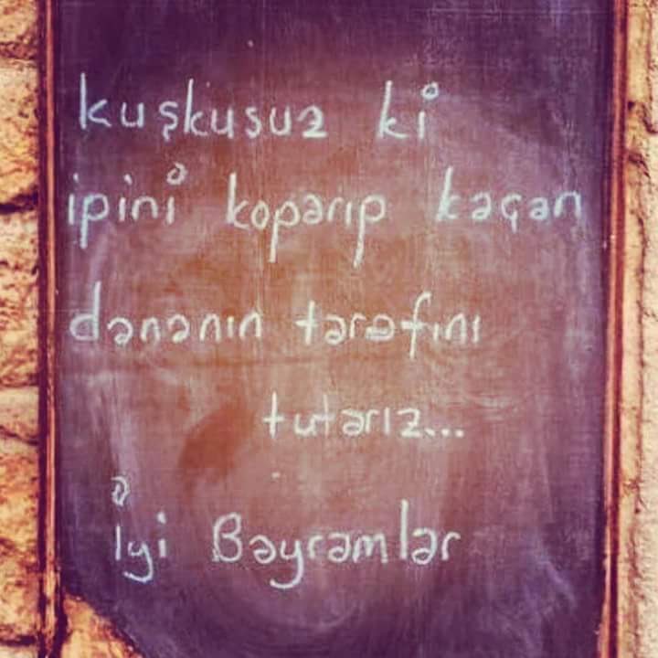 Ataol Behramoğlu (@a_behramoglu) on Twitter photo 