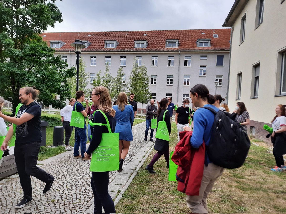 Ulrike Wuttke 🇺🇦 (@uwuttke@fedihum.org) tweet media