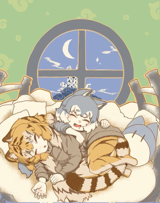 #TLに平和を流すお仕事 