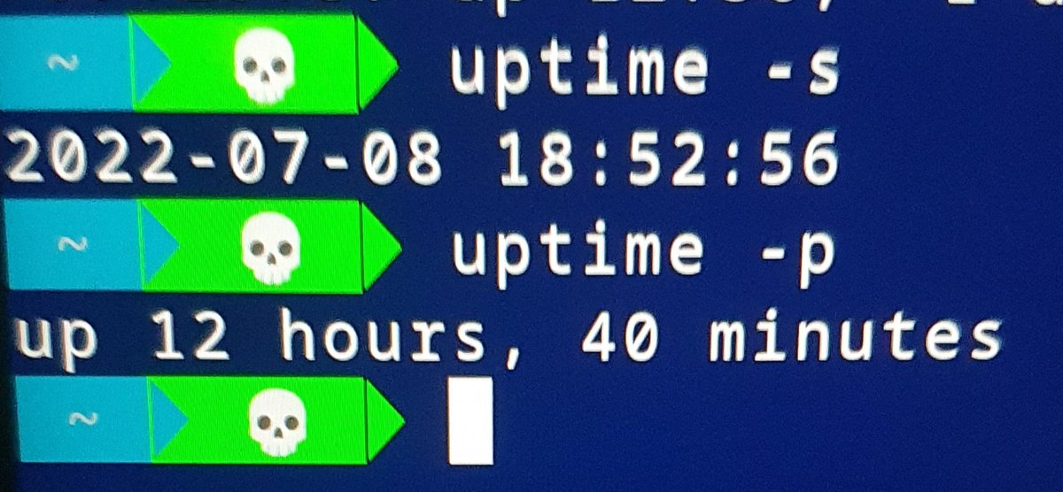 Video Internet Protocol 🎸🎶📹 tweet media