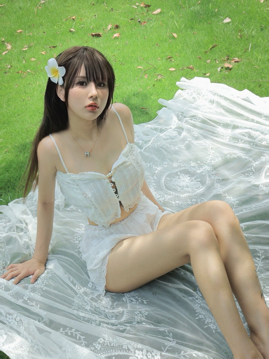 属于我的夏天🍉