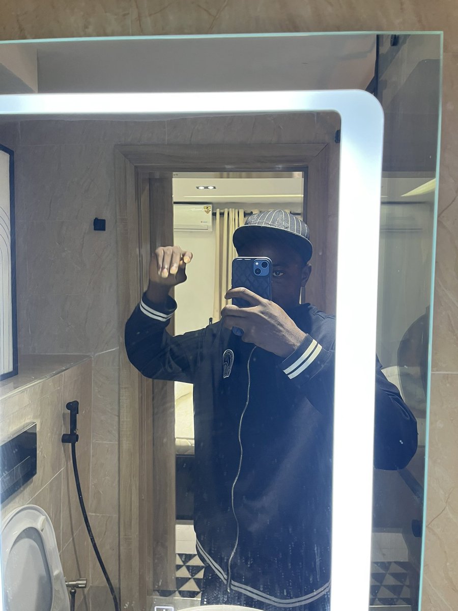 Went out for a bro🥶🅿️