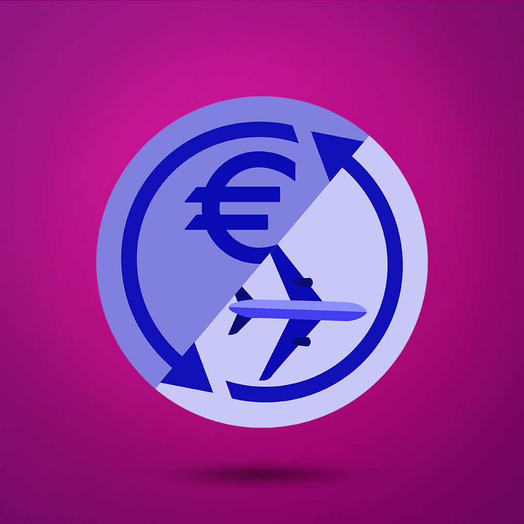 Wizz Air tweet media
