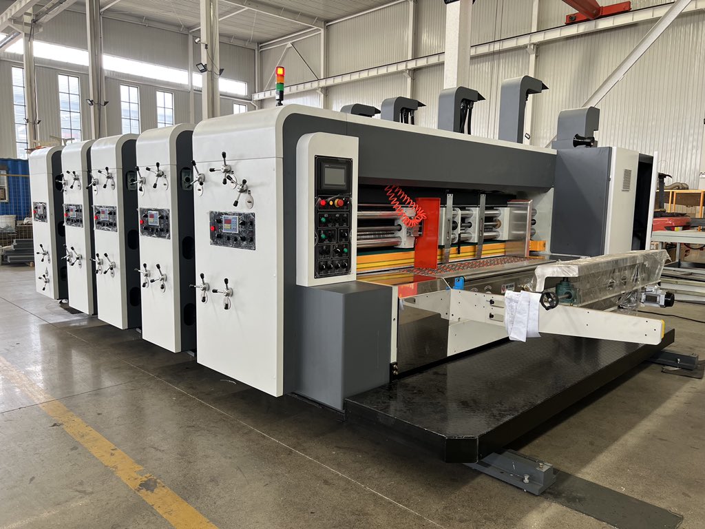 Carton box making machine 

WhatsApp/wechat:+86 18232860906
Email: Jack@qh-pack.cn
Cangzhou Quanheng carton machinery manufacturer co.,Ltd 
Cangzhou Quanheng imp &amp; exp trade co.,Ltd 
QH-PACK GROUP co.,Ltd 
#cartonmachine #packagingmachine #boxmachine #cartonprintingmachine