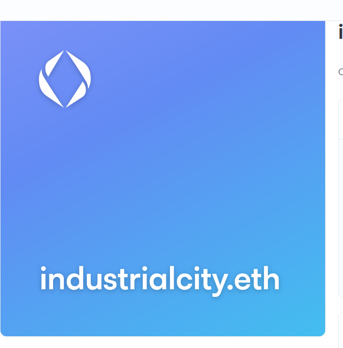 mike/ dawavey.eth tweet media