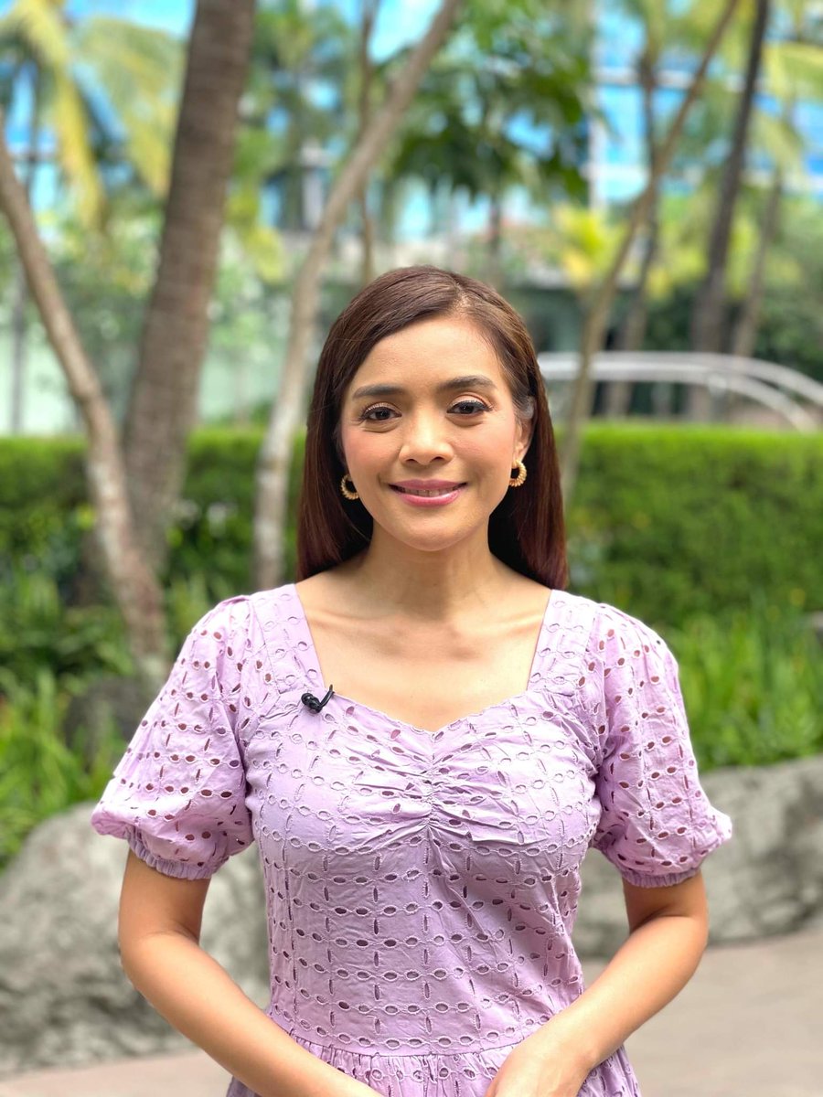WishKoLangGMA's tweet photo. ANG HILING MO, TUTUPARIN NG WISH KO LANG! โญ ISANG INSTANT WISH NA NAMAN ANG MATUTUPAD!๐
Baka ang #InstantWish mo na ang susunod na tutuparin ng ating programa!
Ibahagi lang ang post na ito kasama ang iyong kuwento at hiling at manood ngayong Sabado, 4 PM sa GMA-7! https://t.co/yxy9yrOaNP