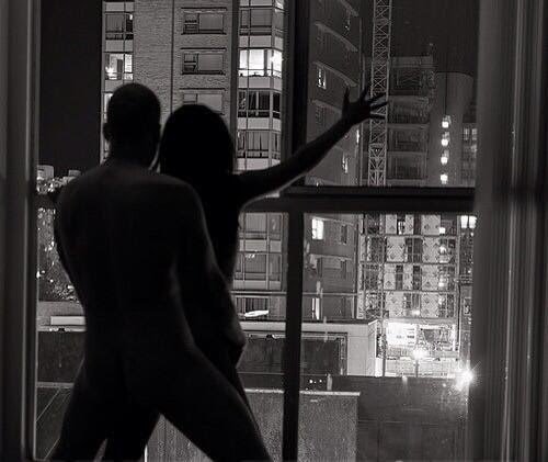 thekinkymom's tweet photo. ~km 💋 https://t.co/PsT6FghV5J