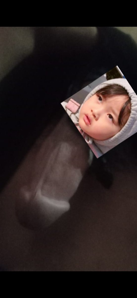 PapKntl's tweet photo. Dapet pap lagi dari brondong https://t.co/8XWU4WKzdk