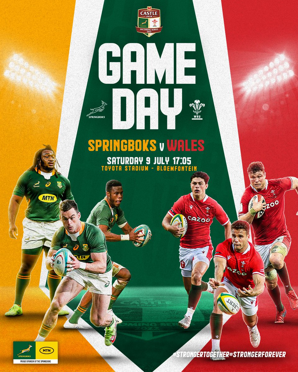 Springboks On Twitter It s Gameday In The City Of Roses 14-best-beaches-in-alabama-you-must-visit-southern-trippers