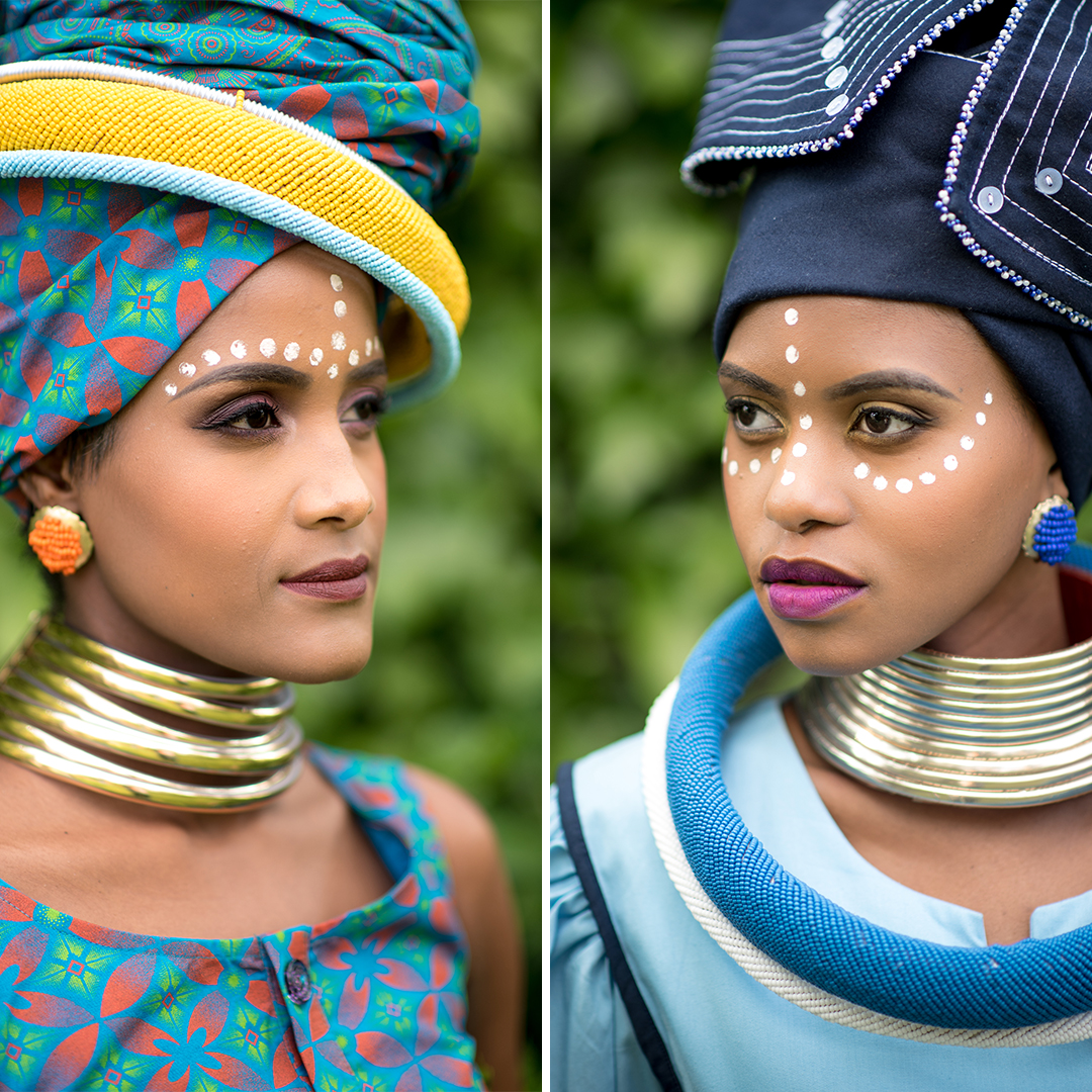 ledikana's tweet photo. It's time to update your wardrobe with our collections of tailored clothing and accessories. Easily locate one of our stores or find what you need on our website. Link in bio. #ledikana #tailoredclothing #africandesigns #modernafrican #neckaccessories #customearrings https://t.co/GPDoMHFEoi