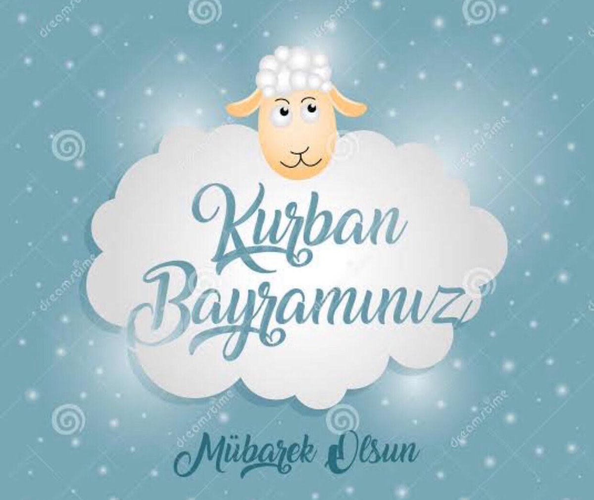 Mutlu huzurlu bayramlar olsun herkesin birbirini saydığı kötülüklerin son bulduğu bir bayram olsun