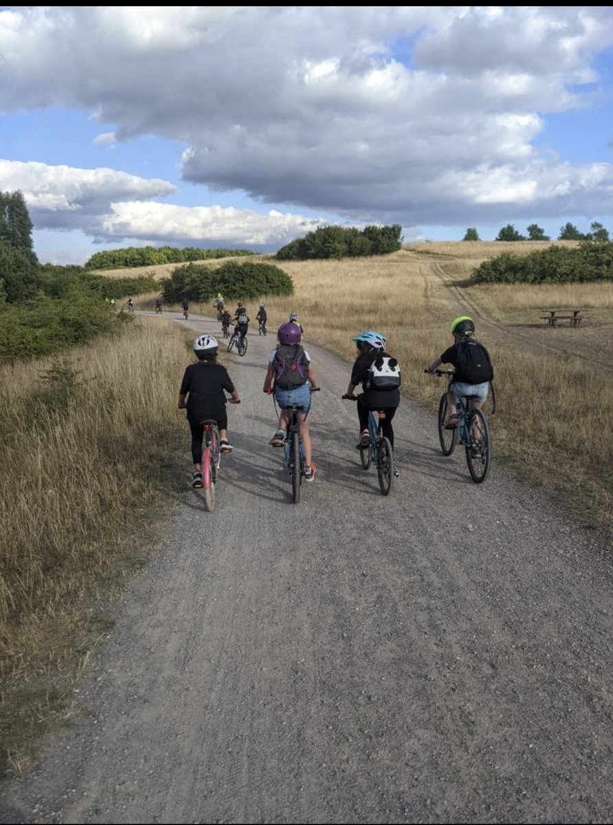 1st Maidenhead Sea Scouts tweet media