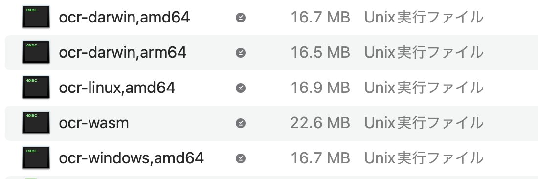 kamiseto_g tweet media