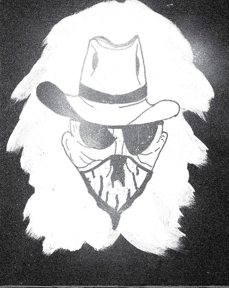 _Jason_011's tweet photo. I've just created "Western Hell 001" collectible! https://t.co/VUcQHWfP4V #rarible #flow #nonfungible #digitalasset #nft via @rarible https://t.co/OnK4yOrmbF