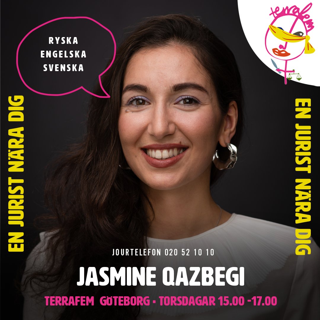 Terrafem tweet media