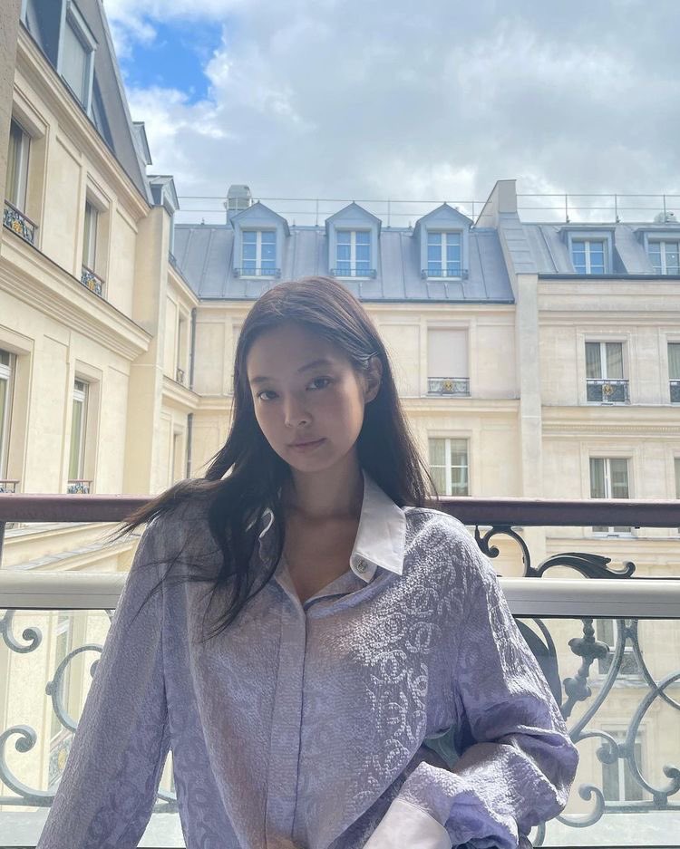 kvwday's tweet photo. #𝗃𝖾𝗇𝗇𝗄𝗂𝗆   :   ( smth abt u )  _  🕯🪁
—  𝗴𝗼𝗼𝗱𝗺𝗼 𝗸𝗶𝘁𝘁𝗶𝗲𝘀 '🤏🏻

у меня был самый лучший вечер-ночь-утро за последнее время, я чувствую себя невероятно(( надеюсь, ваше утро началось хорошо !! замечательных выходных 💜
ㅤ https://t.co/GngAfjTJyZ