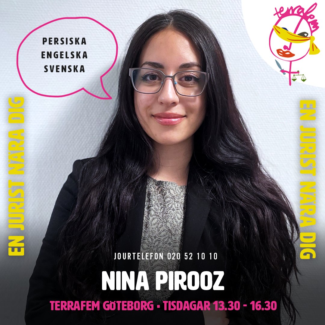 Terrafem tweet media