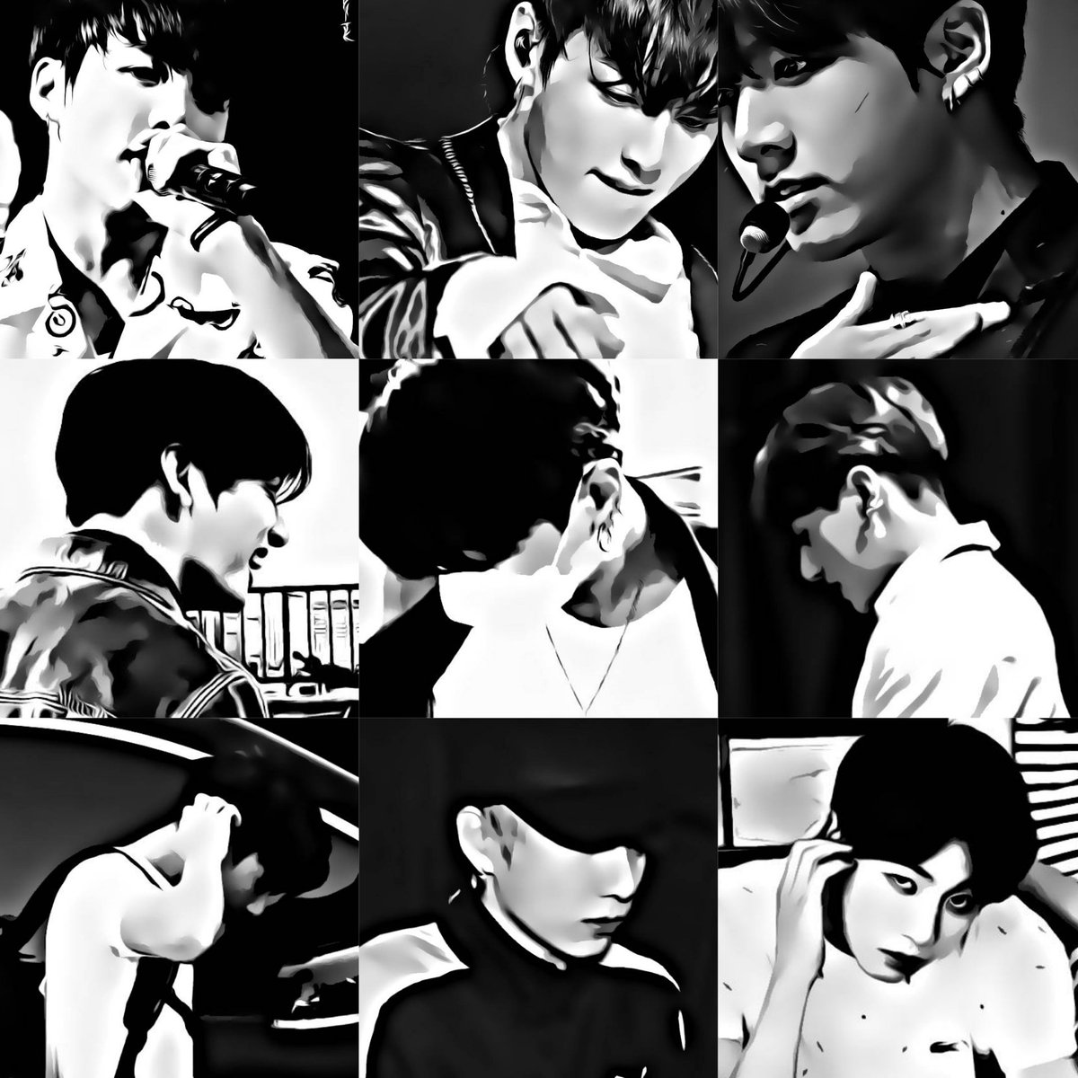 vrgzpa's tweet photo. #dis4bot jung-kook btsx
      -* รีก่อนนำไปใช้นะครับผม🤙🏾 https://t.co/HhqiTxmi0z