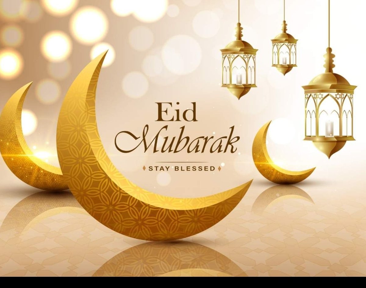 Fr Stanley Njoka (@frstanley2) on Twitter photo Happy Eid to all my friends and colleagues <a href="/sashnhs/">SASH NHS Trust</a> <a href="/IAAiyB/">Abdullah</a> <a href="/MinaDris/">Mina Dris-Harrid</a> <a href="/awaahaab/">Raja Abdul Wahab Khan</a> enjoy the next few days as you share love, generosity and unity with all your families and friends Happy Eid to all my friends and colleagues <a href="/sashnhs/">SASH NHS Trust</a> <a href="/IAAiyB/">Abdullah</a> <a href="/MinaDris/">Mina Dris-Harrid</a> <a href="/awaahaab/">Raja Abdul Wahab Khan</a> enjoy the next few days as you share love, generosity and unity with all your families and friends
