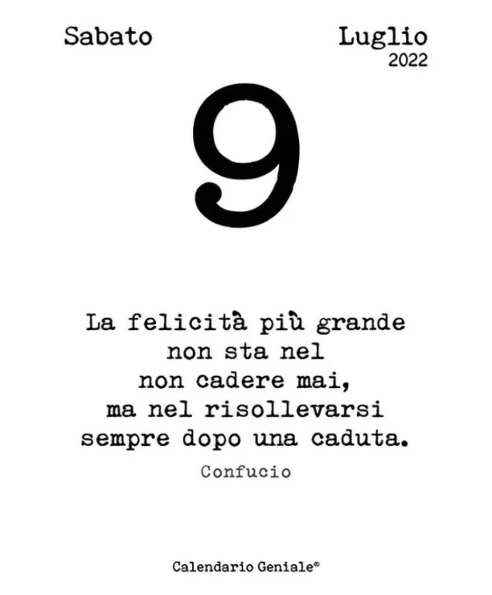 Grazia 🌷 tweet media