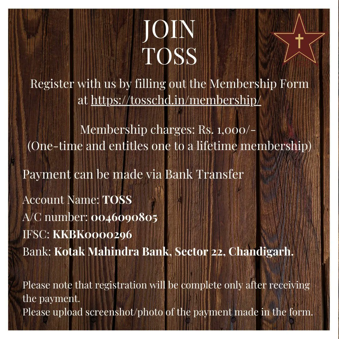 tosschd's tweet photo. Join the TOSS family at https://t.co/5TakCFELng https://t.co/1OR7lz2sPs
