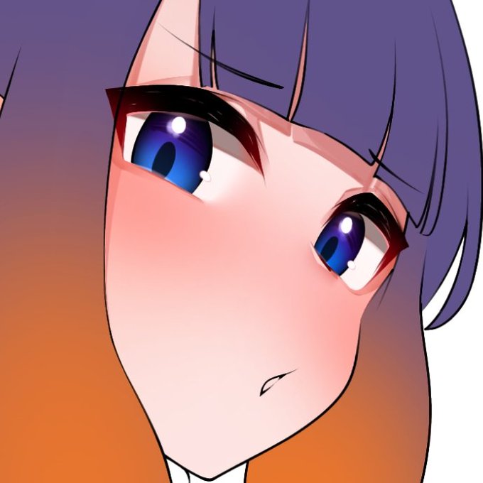 I WANNA TAKE A LITTLE SLEEP...
And this is the work in process...😴 