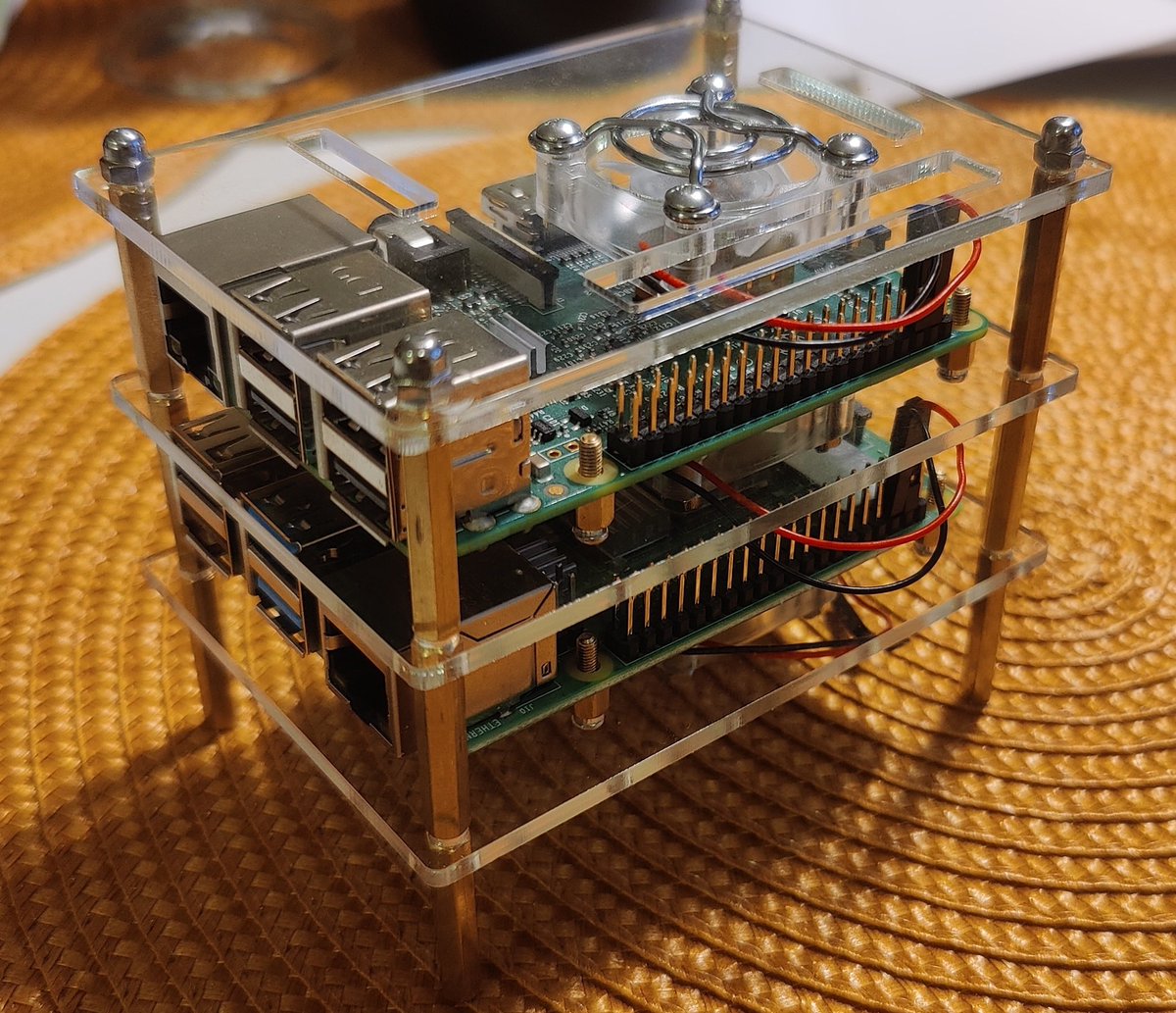 Kryptoimperium tweet media