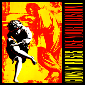 classichitradio's tweet photo. #chr2 Now playing the best hits rock pop dance DON'T CRY (ORIGINAL) - GUNS N' ROSES on https://t.co/eg3E167ZlD https://t.co/aLcCSeIFGx