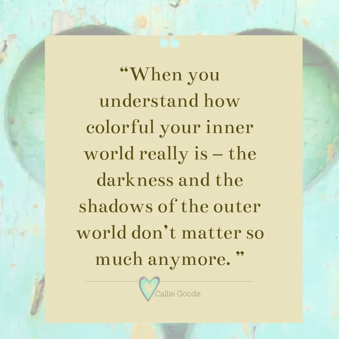 cgoodeofficial's tweet image. Hi Everyone! I had some work on myself for a minute but I'm BACK and ready to inspire! Here is another powerful quote from my upcoming quote book. LET'S GO!